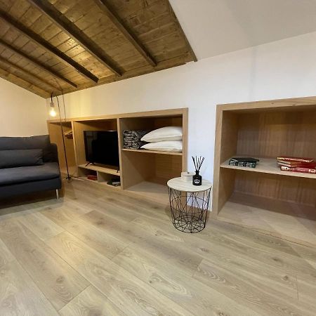 Villa D'Aurora Country Suites Ponte de Lima Ngoại thất bức ảnh