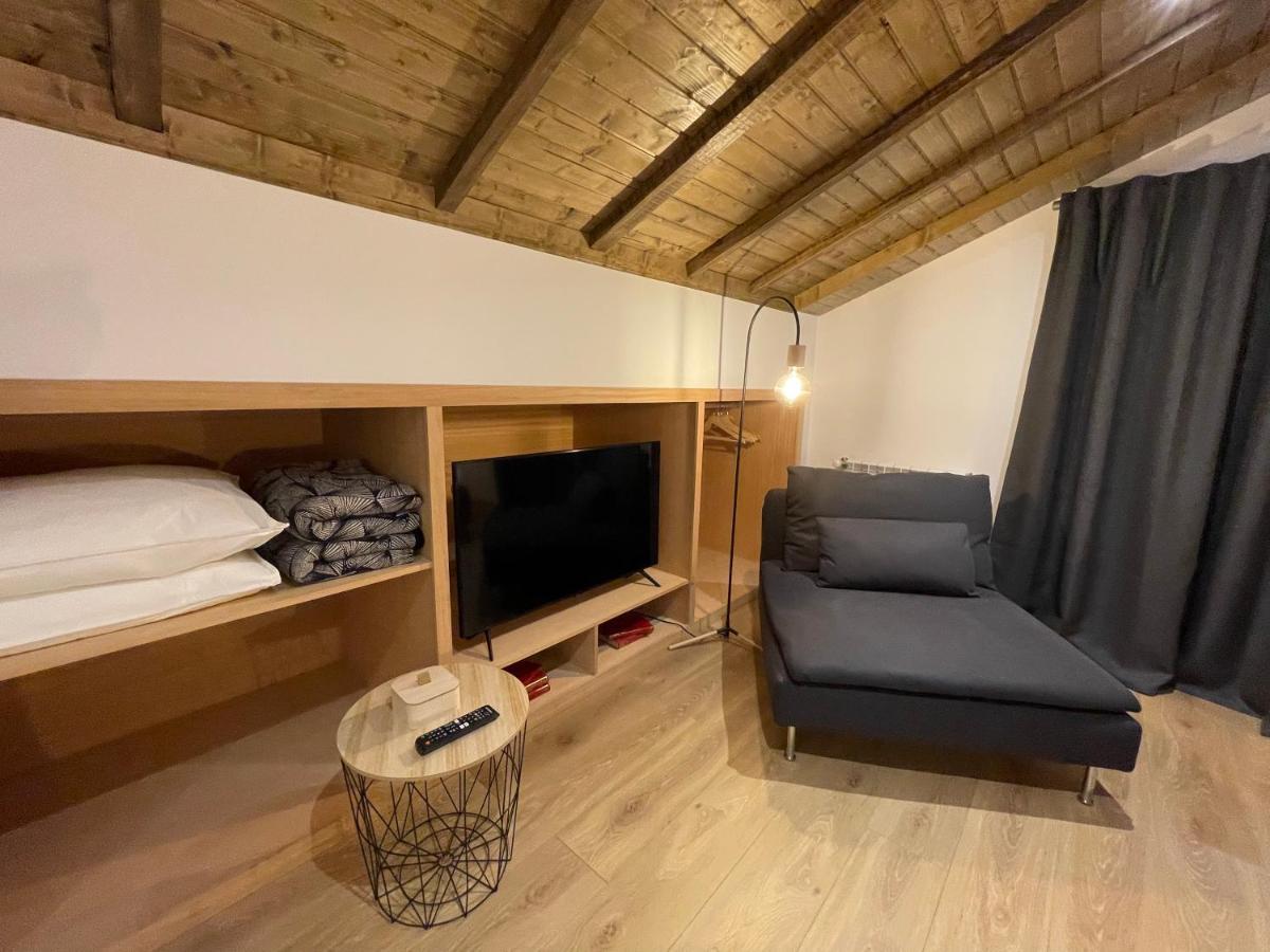 Villa D'Aurora Country Suites Ponte de Lima Ngoại thất bức ảnh